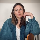 Foto de perfil de Kara Haygarth