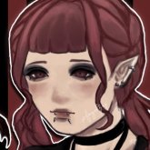 Fang's profile picture