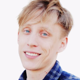 Teacher Profile Image