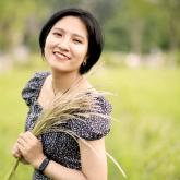 Profilbild von My Nguyen