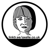 Foto de perfil de Axelle1410