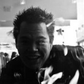 Roger Erik Tinch's profile picture