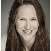 Teacher Profile Image