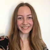 Teacher Profile Image