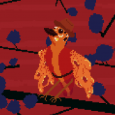 Marspial Legs's profile picture