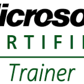 Teacher Profile Image