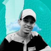 Photo de profil de Younesse El-moudne