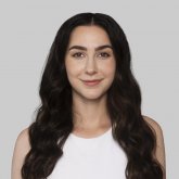 Teacher Profile Image