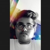 Teacher Profile Image