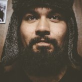 Zane Spang's profile picture