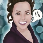 Bridget M's profile picture