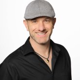 Teacher Profile Image