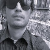 Foto de perfil de Atiô Ztefony