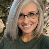 Jamie Coburn's profile picture