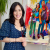 teacher avatar