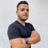 Teacher Profile Image