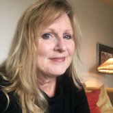 Carol Davis's profile picture