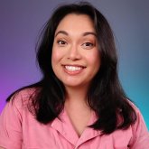 Teacher Profile Image
