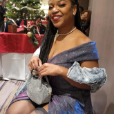 Photo de profil de Joy