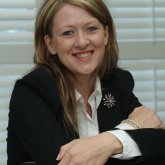 Foto de perfil de Barbara Hicks