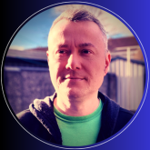 Teacher Profile Image