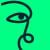 teacher avatar