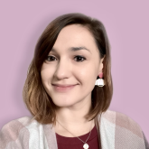 Tiffany Liz's profile picture