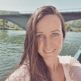 Photo de profil de Rosali Kalligrafie
