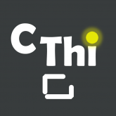 Teacher Profile Image
