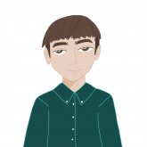 Ruben RC