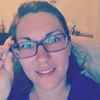 Dana Keunen's profile picture