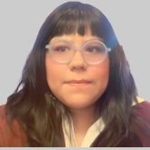 Photo de profil de Karen Carolina Cofré Cejas
