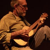 Foto de perfil de Rich Keyes
