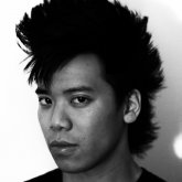 Joseph Le's profile picture