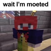 Foto de perfil de Monty