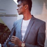 Kowshik Srivatsan's profile picture