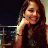 Photo de profil de Shivani Patil