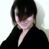 Katia Salvadori's profile picture