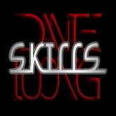 Profilbild von Dante Luong
