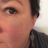 Michelle Donaldson's profile picture