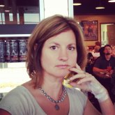 Foto de perfil de Ingrid Mccoy