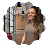 Teacher Profile Image
