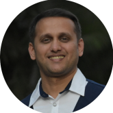 Teacher Profile Image