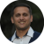 teacher avatar