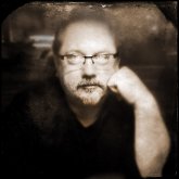 Foto de perfil de Professor Rick McCawley