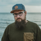 Foto de perfil de Ēriks Irmejs