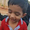 Nisa MN's profile picture