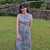 Profilbild von Nicole Parungao