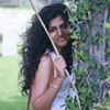 Radhikaa Chidambaram's profile picture