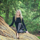 Teacher Profile Image